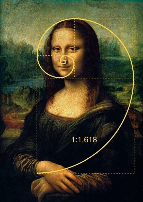 Xem thêm ở: https://goldenratiocolors.com/mona-lisa-leonardo-da-vinci-golden-ratio-proportion/#!